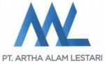artha